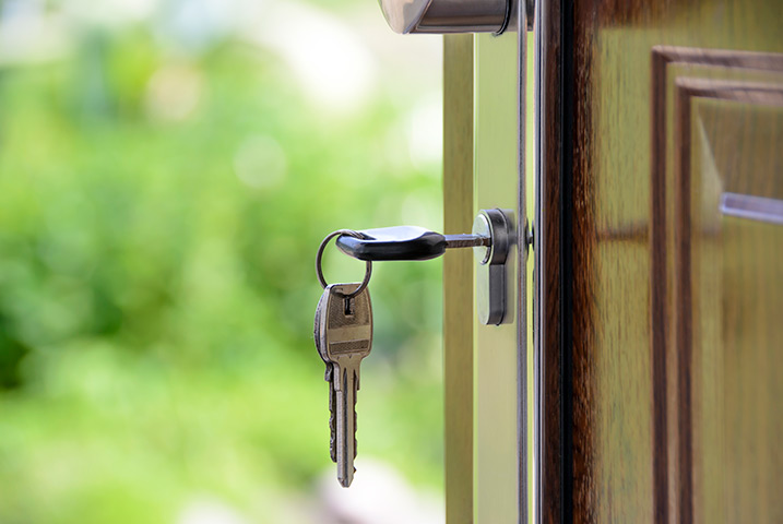 A2B Locks are able to provide local locksmiths in Appleton to repair your broken locks. 